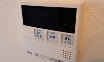 Grand　Cinq（グランサンク） セキュリティ