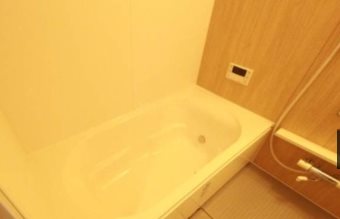 Grand　Cinq（グランサンク） 風呂画像