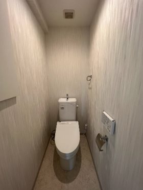 Grand　Cinq（グランサンク） その他1