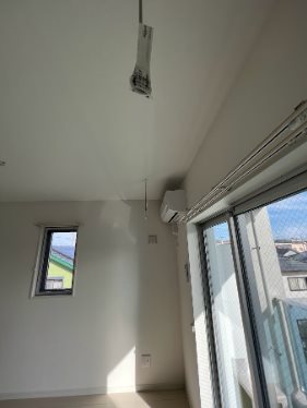 Grand　Cinq（グランサンク） その他3