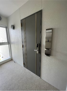 Grand　Cinq（グランサンク） その他4