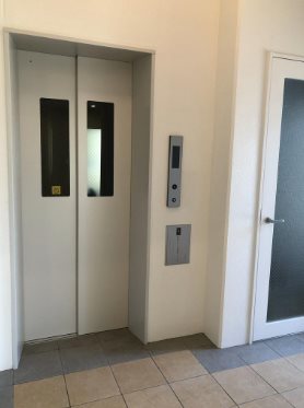 Grand　Cinq（グランサンク） その他外観2