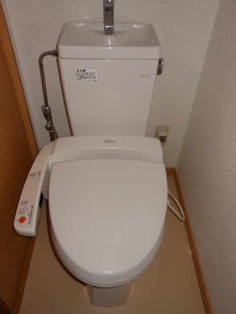 キャトル今之浦 その他1