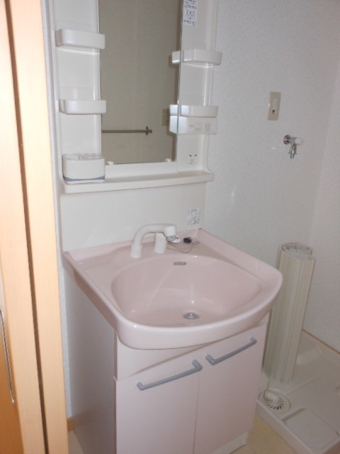 キャトル今之浦 その他2