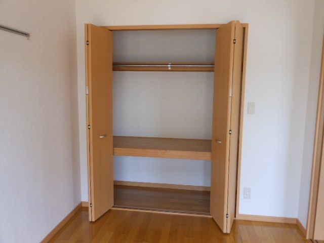 キャトル今之浦 その他3