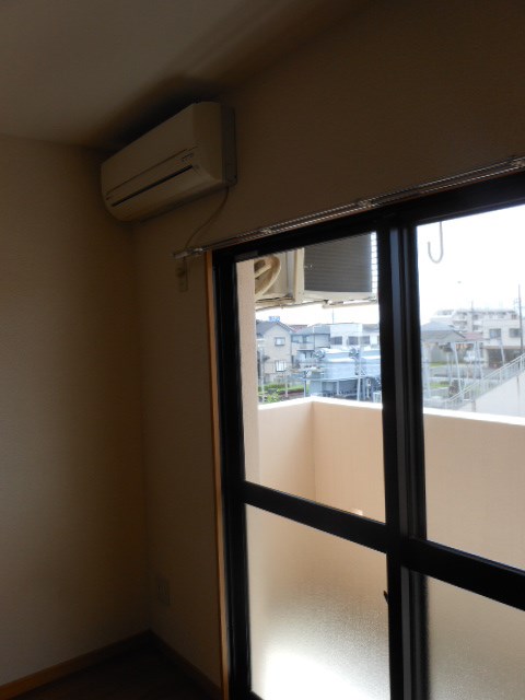 キャトル今之浦 その他4