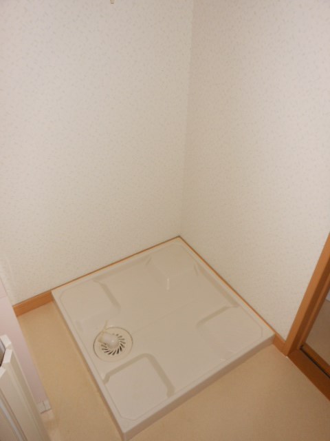 キャトル今之浦 その他5