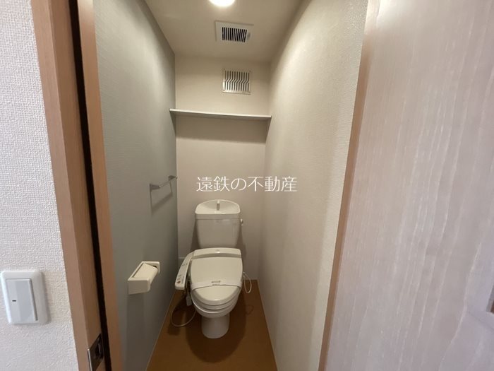 グランドソレイユ その他2