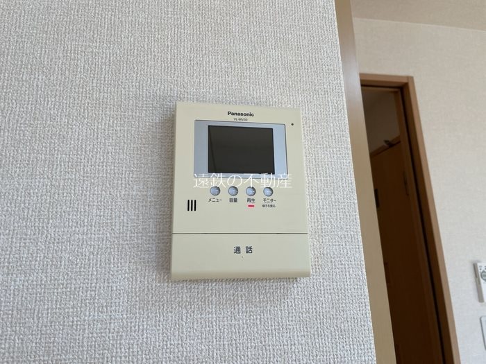 グランドソレイユ その他4