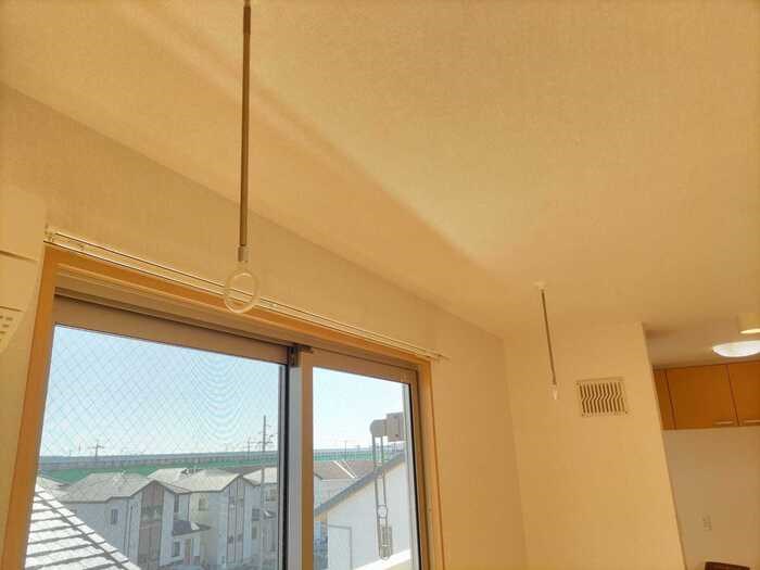 グランドソレイユ その他5