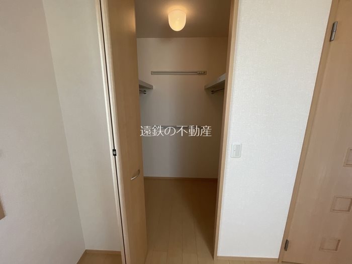 グランドソレイユ その他8