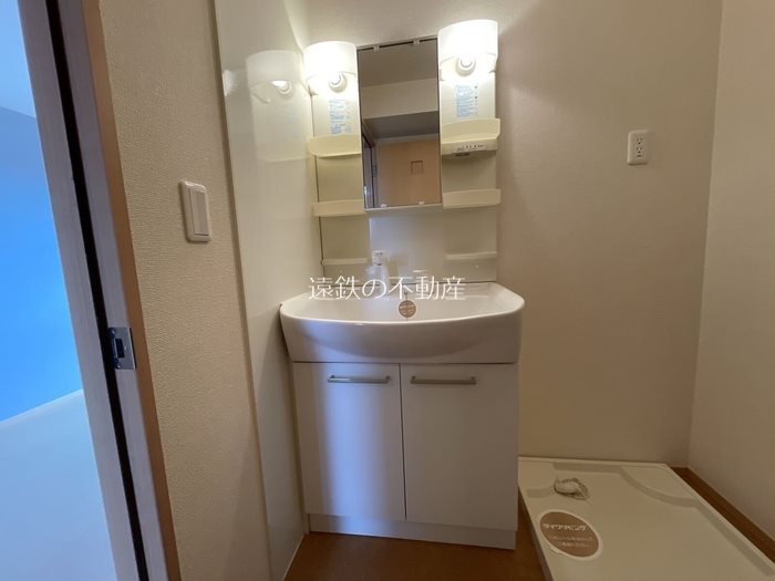 グランドソレイユ その他9