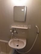 フォーブルルネサンスⅡ その他1