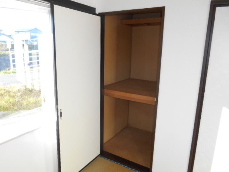 フォーブルルネサンスⅡ その他2