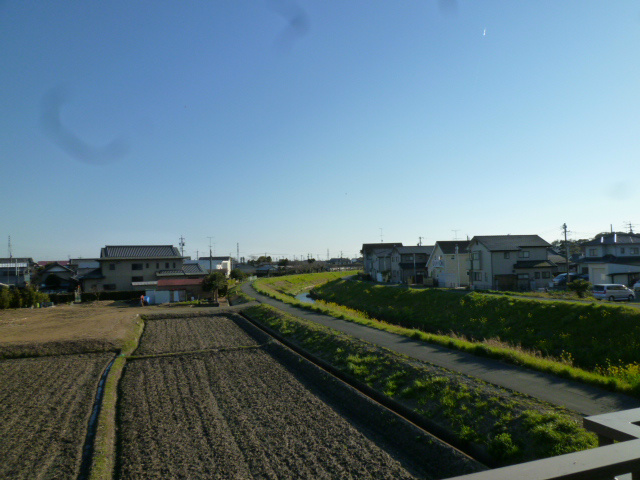 フォーブルルネサンスⅡ その他4