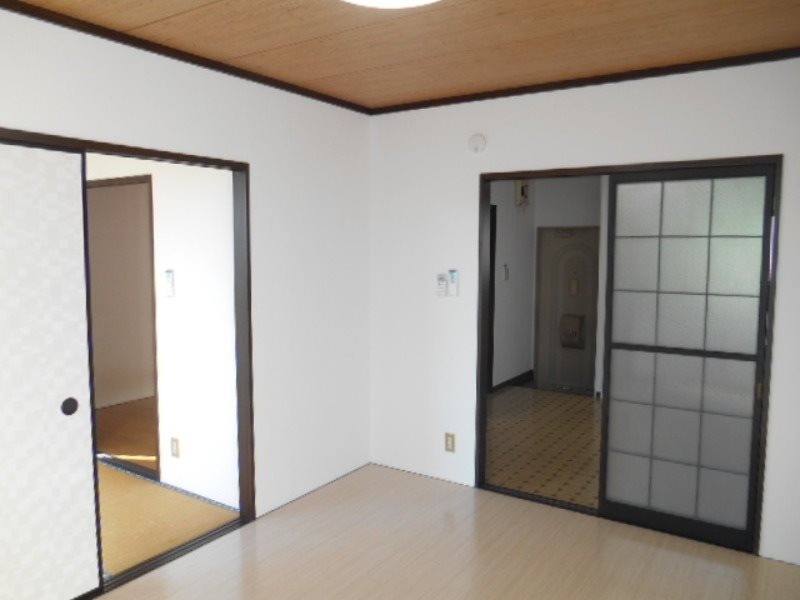 フォーブルルネサンスⅡ その他5