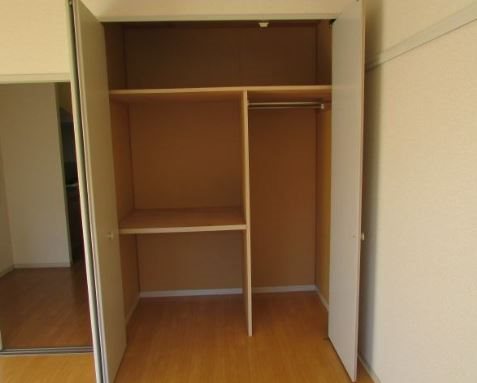 グリーンヒルA その他3