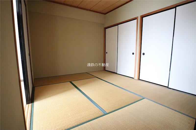 ダイヤモンド寿泉 その他