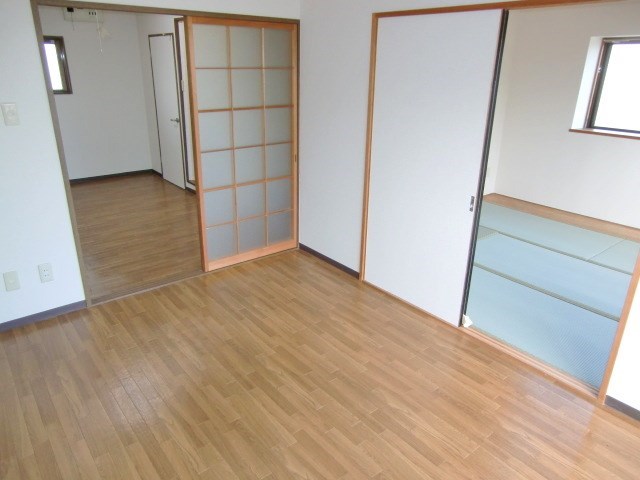 コルマール その他5