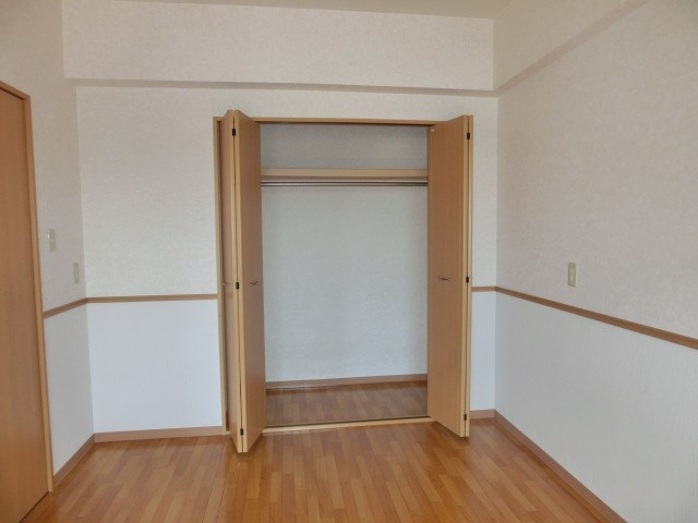 ウィズ・エフⅡ その他1