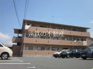 ウィズ・エフⅡ その他2