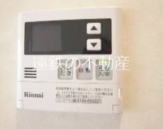 ウィズ・エフⅡ その他3