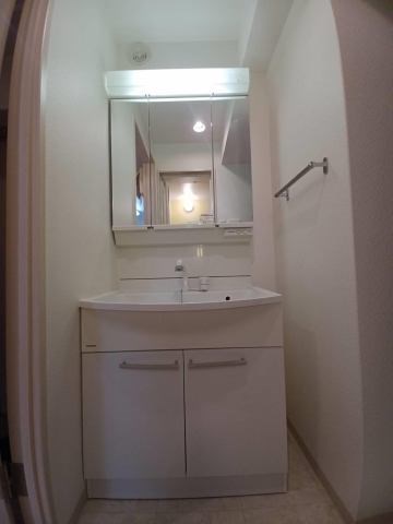 アルトモンターニュ その他1