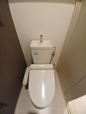 アルトモンターニュ その他2