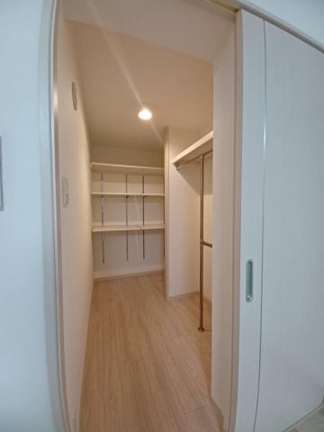 アルトモンターニュ その他3