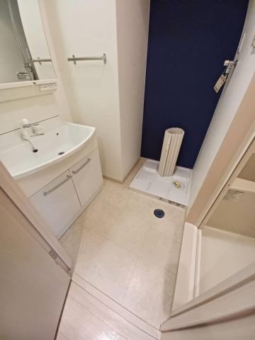 アルトモンターニュ その他6