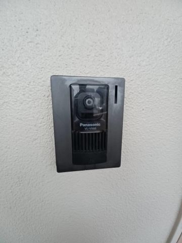 アルトモンターニュ その他7