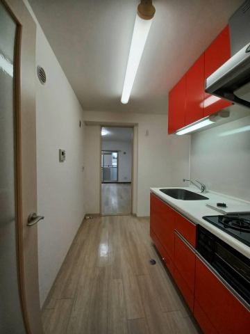 アルトモンターニュ その他10