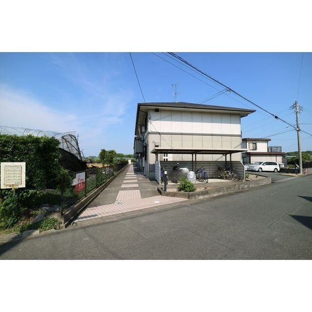 プラース その他共有部分