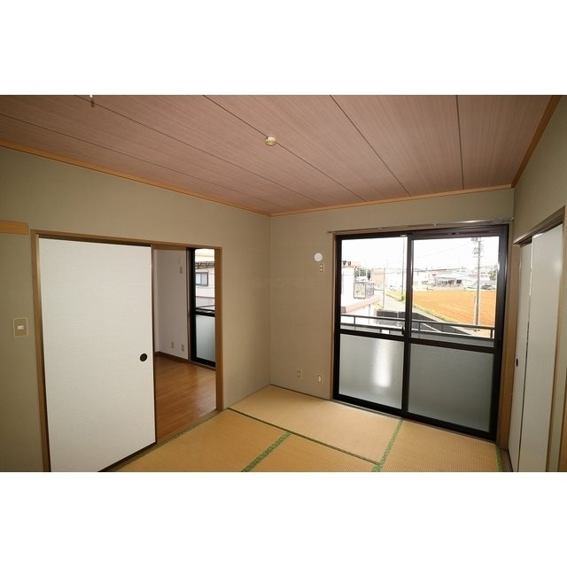 プラース その他
