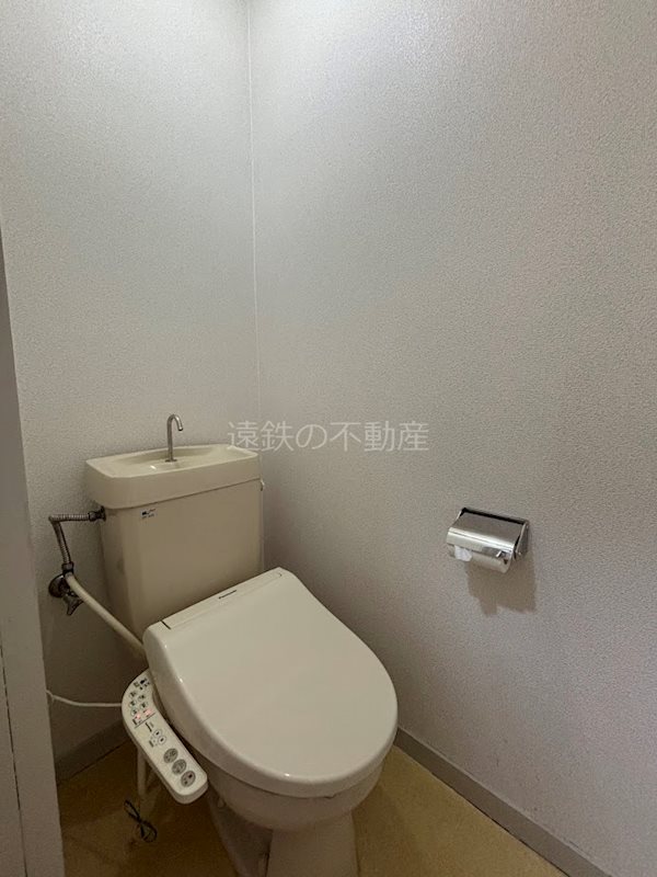 ベルハイツ その他1