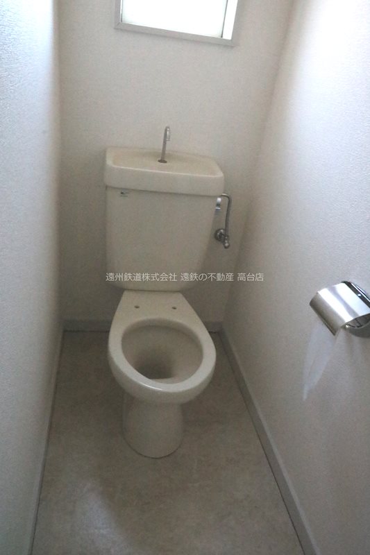 ベルハイツ その他1