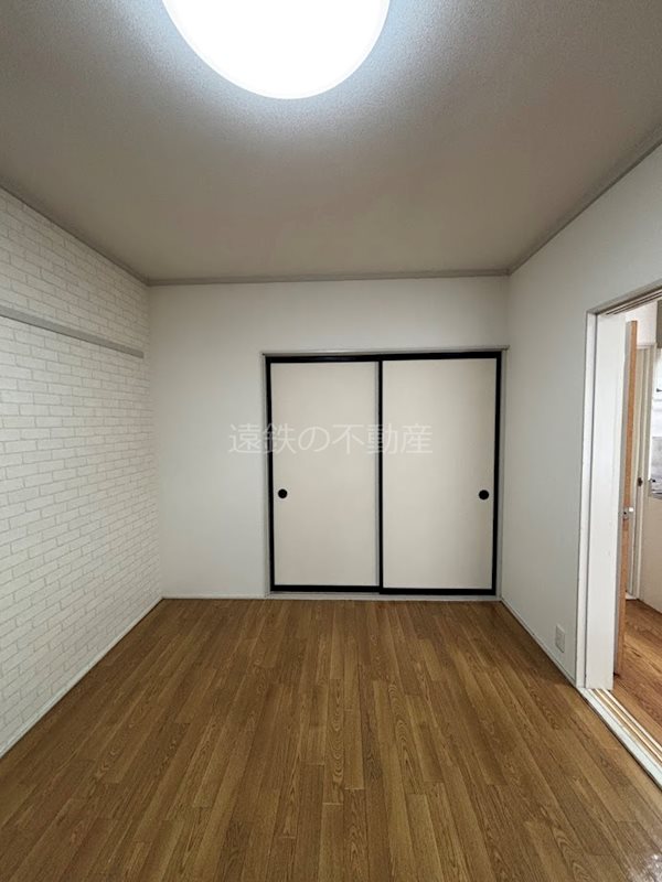 ベルハイツ その他2