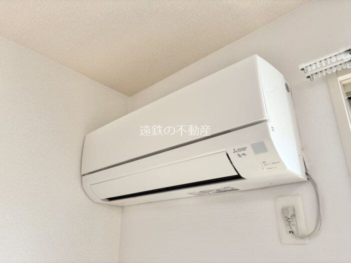 サニーコート丸領　A その他5