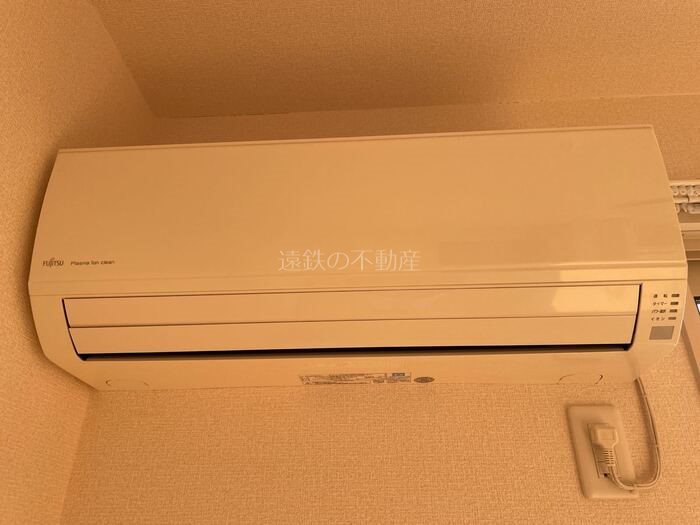 サニーコート丸領　A その他5