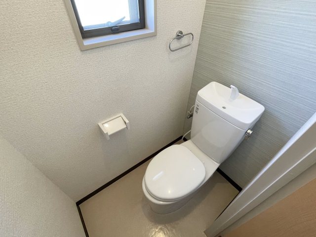 ハイコーポひろのA その他1