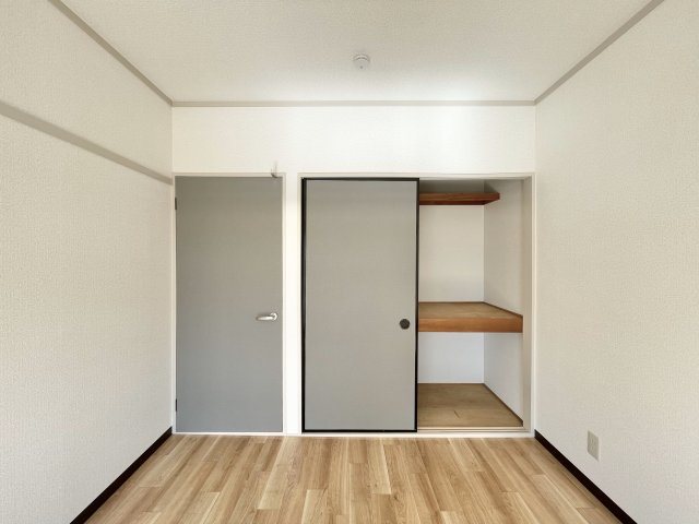 ハイコーポひろのA その他3