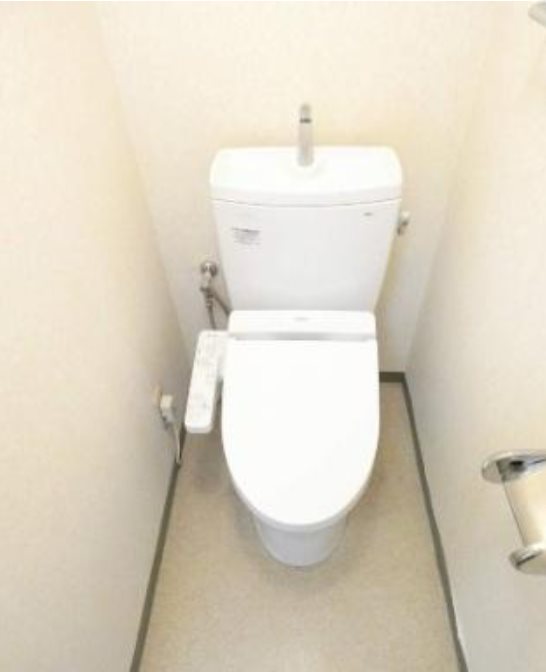 ヴェルドミール その他1