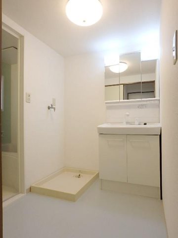 ヴェルドミール その他2