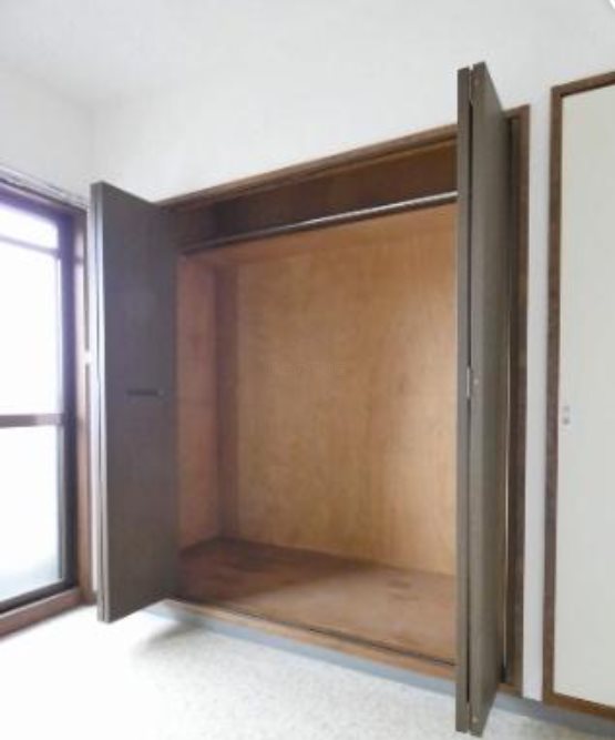 ヴェルドミール その他3