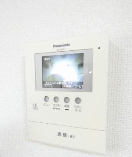 ヴェルドミール その他4