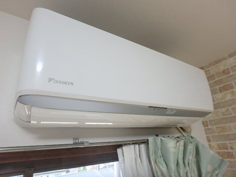 ヴェルドミール その他5