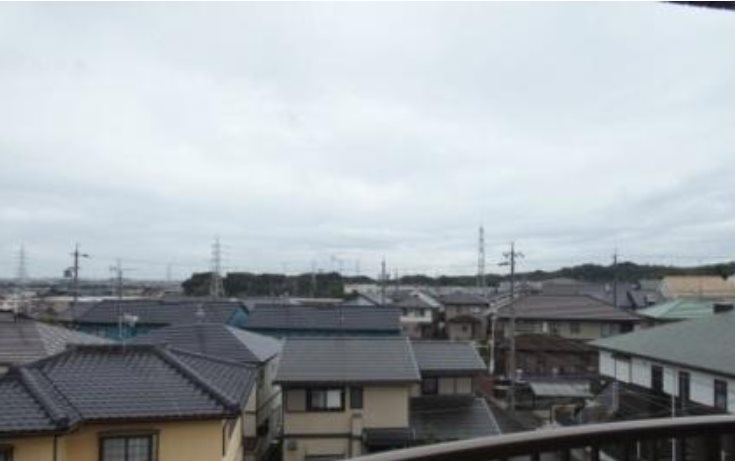 ヴェルドミール その他6