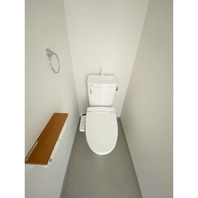 田畑ハイツルシアスⅢ その他2