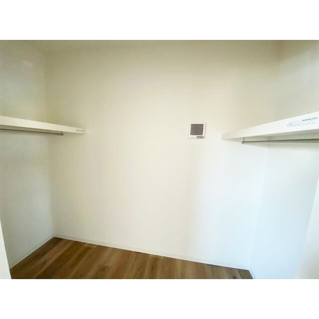 田畑ハイツルシアスⅢ その他3
