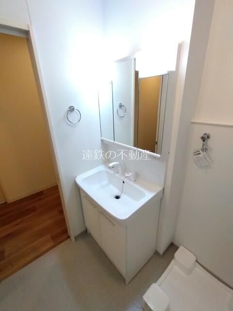 田畑ハイツルシアスⅢ その他1